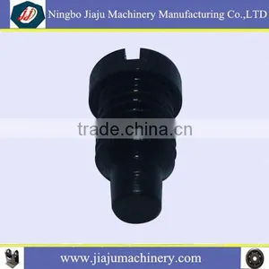 Ningbo Jiaju Good Pricel Screw/ Combined Screw / Screw Conveyor thumbnail-2