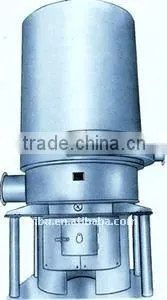 Heat Treatment Furnace and Coal Fired Hot Heater thumbnail-1