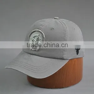 Metal Cap Sindhi Cap thumbnail-3