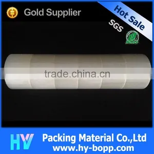 Pvc Sealing Tape,paper Box Packaging,carton Sealing Tape thumbnail-2