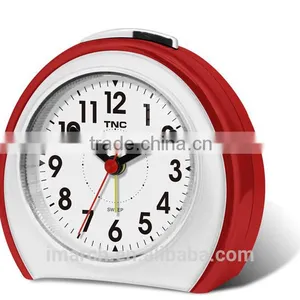 2016 Fashion Table Alarm Clock for Sale thumbnail-5