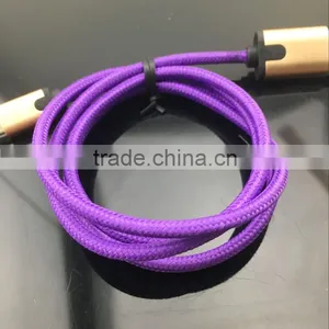 Cheap Price 2 in 1 Multi-function Charge Usb Cable for Promotion Manufactures in thumbnail-1
