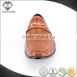 Fashion Shoes 2016 on Tan Colors Hand Made Moccasins Very Soft thumbnail-4