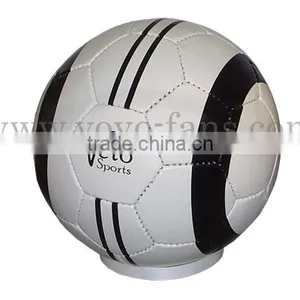 Footballs thumbnail-1