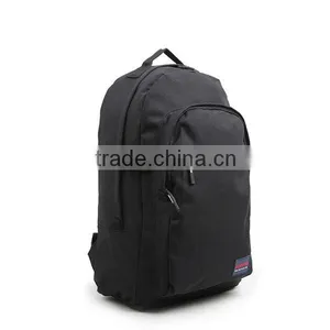 2013 Shenzhen High School Book Bags for Girls,Popular Design Backpack and Shoulders Bag for High Quality thumbnail-1