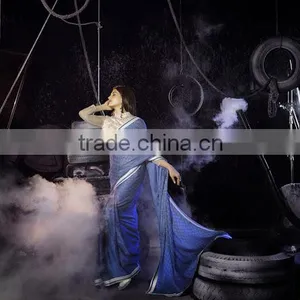 Bollywood Sarees Buy Online thumbnail-4