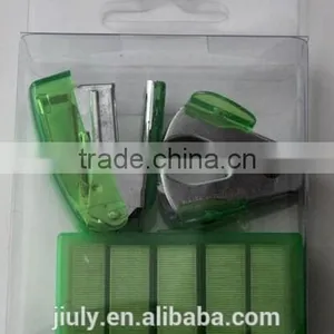 High Quality Office Stationery Set for Office thumbnail-1
