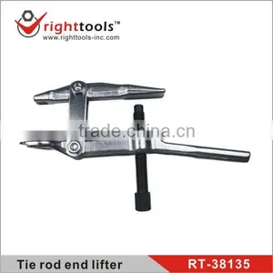 Tie Rod End Lifter thumbnail-1