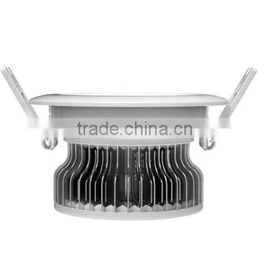 Eco-friendly Made in China Lights 15v 5w Led Ceiling Lights Down Light thumbnail-3