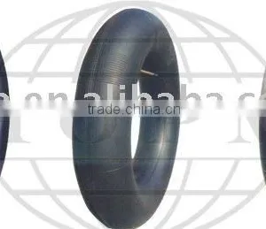 Rubber Inner Tube thumbnail-1