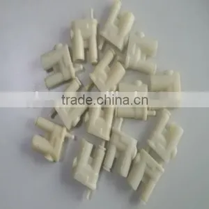 3054260 Oil Supply Connection for Genuine NTA855 thumbnail-3