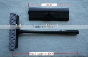 High Quality Glass Scraper Windows Cleaning Kit thumbnail-2