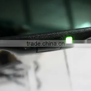 Latest Car Rearview Mirror for Buick thumbnail-1