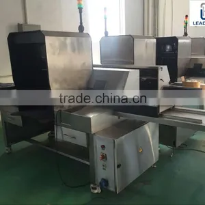 LTDJ-150 Vial Impurity Detecter Inspection Machine thumbnail-5