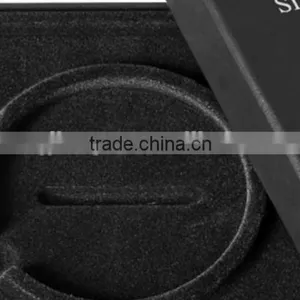 American the Beautiful Five Ounce Silver Bullion Presentation Case thumbnail-3