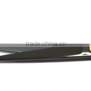 HIGH QUALITY 9CR Best Hair Cutting Scissors of Hair Thinner Dressing Scissors thumbnail-4