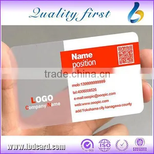 DIY Low Price Transparent Cards thumbnail-1