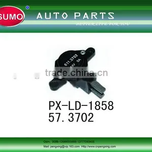 Alternator / Alternator Generator / Alternators Prices for LADA 57.3702 thumbnail-1