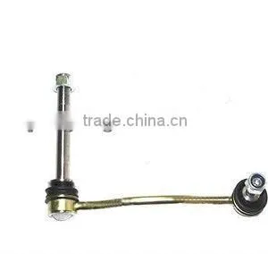 PEUGEOT TIR ROD END LH thumbnail-1