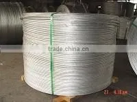 Aluminum Rod for Electrical Purpose thumbnail-1