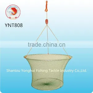 Crab Trap thumbnail-1