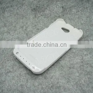 ROHS Power Case for HTC One X 2200 MAh thumbnail-1
