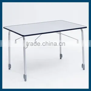 Camping Table Outdoor Table thumbnail-4