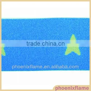 Woven Elastic Tape thumbnail-1