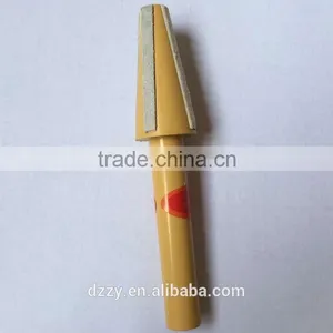Spindle Cleaner thumbnail-2