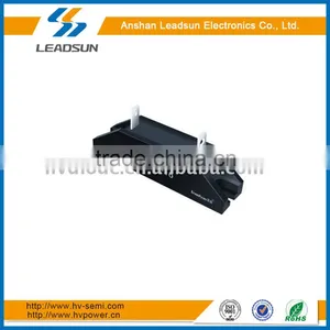 High Voltage Rectifier Block HVP-16 High Frequency Machine thumbnail-2