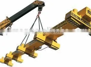 Lifting Electromagnet thumbnail-1