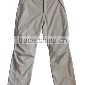 Outdoor Work Pants thumbnail-1