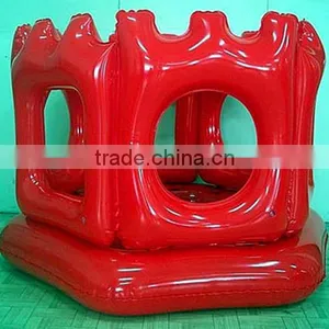 The Newest New Design Popular Cute Swimways Baby Spring Float thumbnail-1
