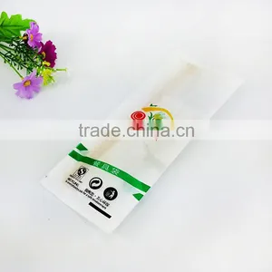 China Eco-friendly Disposable Chinese Cutlery Set Personalized Cutlery Set thumbnail-4