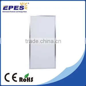 Ningbo Manufacturer Lower Price 600*1200mm 72w 5800lm Led Panle Light thumbnail-1