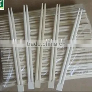 Recycle Bamboo Chopsticks,environmental Bamboo Chopsticks thumbnail-2