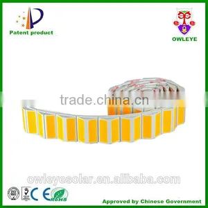 Waterproof Coil Reflector Reflector/road Reflector Used for Truck and Guardrail thumbnail-6
