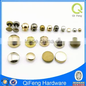 All Size of Oval Ring for Bag Different Size Handbag Oval Ring Metal Bag Ring thumbnail-6