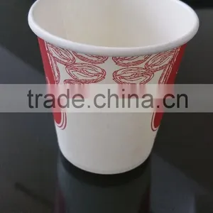 Paper Cup thumbnail-1