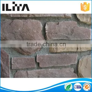 Luxuriant in Design Stone Wall Coverings thumbnail-4