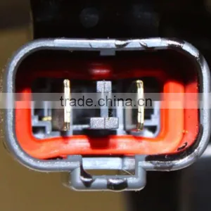 Radiator Cooling Fan/Fan Motor 38616-RNA-A01 38615-RNA-A01 38611-RNA-A01 for HONDA Civic thumbnail-3