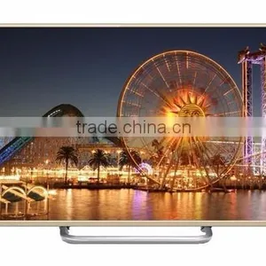 ELED TV Type 1080P FHD 42inch TV thumbnail-2