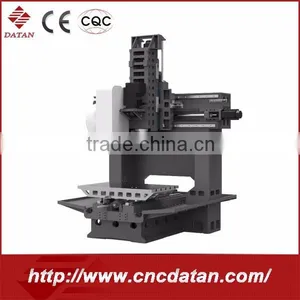 [ DATAN ] GQ700 Series Cnc Machining Center thumbnail-2