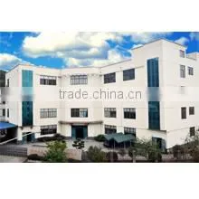 Fuding Guangda General Machinery Co., Ltd. company overview - view 1 thumbnail