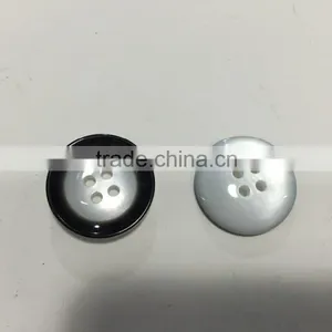 Buttons for Garments Accessory thumbnail-1
