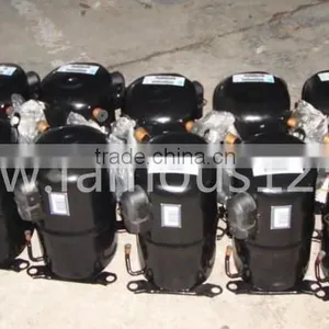 Piston Compressor Parts,tecumseh Compressor Parts,air Compressor Parts FH4525Y thumbnail-6