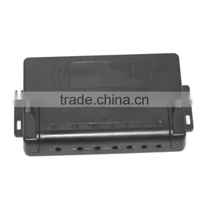 China Manufacturer Direct Sale Parking Sensor Park Assist Sensor Backup Sensor Top Class Quality thumbnail-4