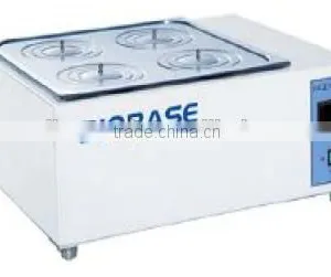 Thermostatic Water Bath for Sale thumbnail-1