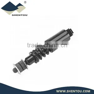 Man Shock Absorber 81.41722.6050 thumbnail-1