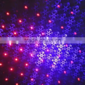 RB Twinkling Mini Laser Light thumbnail-3